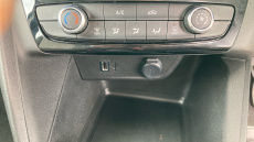 Vauxhall Corsa 1.2 Design 5dr Petrol Hatchback